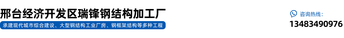 _(ti)(jng)(j)_l(f)^(q)h䓽Y(ji)(gu)ӹS